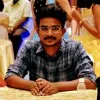 Nithin Vukkusila