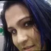 Rita Aldape Robinett