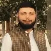 Muhammad Usman