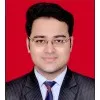 Avdhesh Sharma
