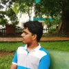 Sachin Felix