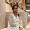 Anjum Ansari