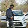 heman yadu