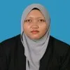 Hidayah Ahmad Taufik