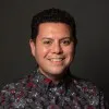 Curtis Wong