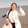 Mena Mohammed