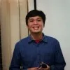 Aulia Nafi Sentanu