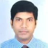 Bishnu Somodder