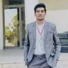 Hammad Ahmed