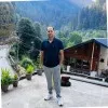 Mahaveer Rawat