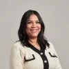 Eunice Green