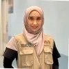 Norasyikin Mustafa