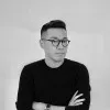 Byungsun Youn