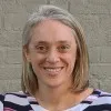 Amy Wilson