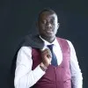 Cliff Oketch Onyango
