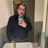 Kevin
