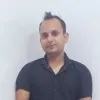 Rohit Nigam