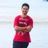 Abhirup Saha