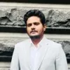 Nivedan