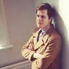 Gareth Round