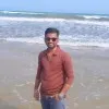 Chevala Venkatesh