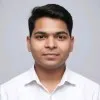 Abhishek Gupta
