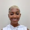 Biankah Osborne