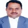 Shivashankara KN