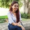 Manvita Khurana