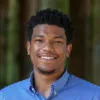 Jerrin Spencer