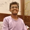 Hitesh Mayche