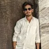 Niranjan Kavali