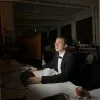 Kerem Akcura