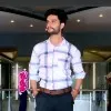 Indervir Singh