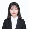 Xinning Zhang