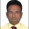Anubhav Singh