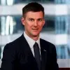 Philip Moralee