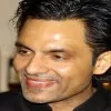 Ash Malik