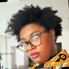 Carnesia Jackson
