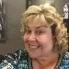 Kathy Steele