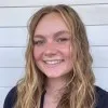 Bay Hinkle