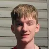 Parker Fleeman