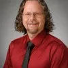 Ryan Guimond