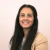 Preeti Sulibhavi