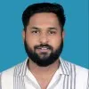 H Darshan Sanjaay