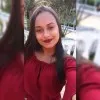 Nalanda Nascimento