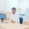 VIKASH KUMAR