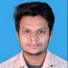Excel Shibu
