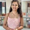 Manisha