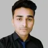Nurul Hasan